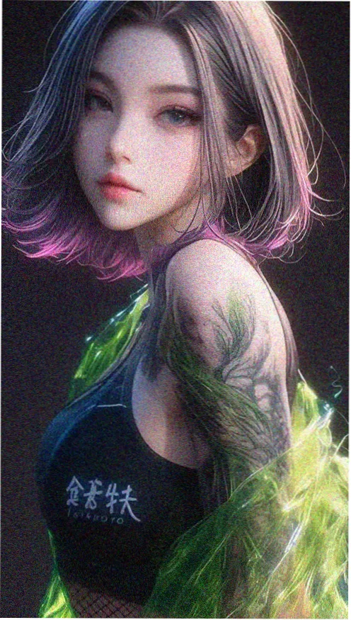 午夜回声-电视剧2025