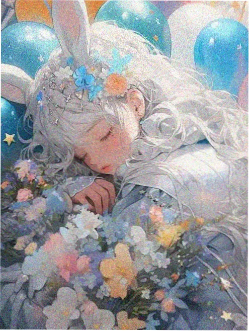 极夜之光-电影2025