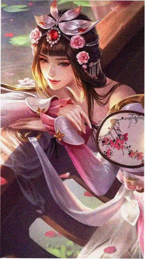 欢乐俱乐部-综艺2025